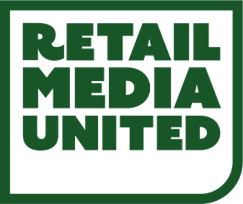 Retail Media United