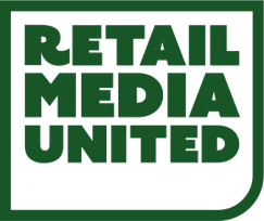 Retail Media United